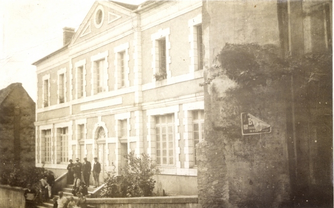 mairie 1910.JPG